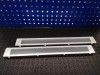 Banda LED Frigider Beko RCNE520 Stanga Dreapta 59.4cm x 6.5cm Piesa Originala Dezmembrari