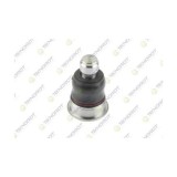 Pivot brat suspensie Subaru Impreza Liftback (Gt) 10.16-, Legacy 6 (Bn Bs) 01.15-, Outback (Bs) 10.14-, Spate, Stanga=Dreapta, TEKNOROT