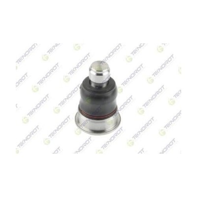 Pivot brat suspensie Subaru Impreza Liftback (Gt) 10.16-, Legacy 6 (Bn Bs) 01.15-, Outback (Bs) 10.14-, Spate, Stanga=Dreapta, TEKNOROT foto