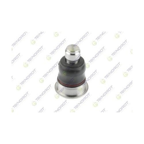 Pivot brat suspensie Subaru Impreza Liftback (Gt) 10.16-, Legacy 6 (Bn Bs) 01.15-, Outback (Bs) 10.14-, Spate, Stanga=Dreapta, TEKNOROT