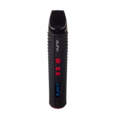 Vaporizator FlowerMate Aura foto