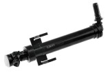 Motoras Spalator far Bmw Seria 1 (F20), 05.2015-; Seria 1 (F20), 08.2011-06.2015; Seria 2 (F22), 03.2014-; Seria 3/3 Gt (F30/31/34/35), 01.2012-; Ser