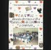 CAIETUL ELEVULUI PENTRU ORA DE CONSILIERE, CLASA A VII-A, PROF. VALENTINA BOBINĂ, Clasa 7, Dezvoltare Personala, Auxiliare scolare