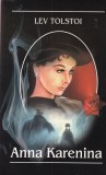 Lev Tolstoi - Anna Karenina