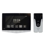 PNI Videointerfon DF780 cu monitor 7 inch