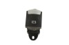 Buton fr&acirc;nă de m&acirc;nă MASERATI GHIBLI M157 2014 OEM: 670020773 22252700