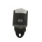 Buton fr&acirc;nă de m&acirc;nă MASERATI GHIBLI M157 2014 OEM: 670020773 22252700