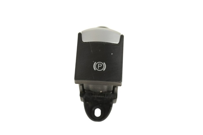 Buton fr&acirc;nă de m&acirc;nă MASERATI GHIBLI M157 2014 OEM: 670020773 22252700
