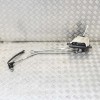Timonerie cutie de viteze AUDI A4 Avant 8K5, B8 2010 OEM: Estate | 2940373