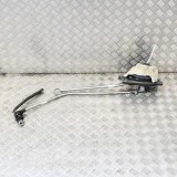 Timonerie cutie de viteze AUDI A4 Avant 8K5, B8 2010 OEM: 8K0711025K8K0711271D 2940373