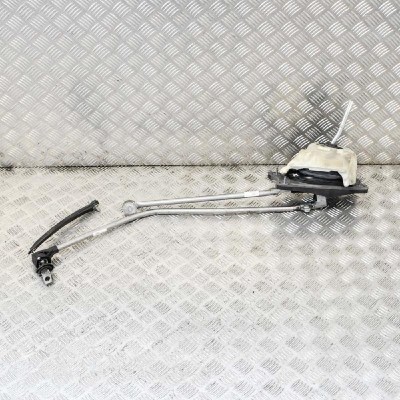 Timonerie cutie de viteze AUDI A4 Avant 8K5, B8 2010 OEM: 8K0711025K8K0711271D 2940373 foto
