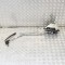 Timonerie cutie de viteze AUDI A4 Avant 8K5, B8 2010 OEM: Estate | 2940373