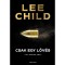 Csak egy l&ouml;v&eacute;s - Lee Child