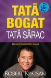 Tata bogat, tata sarac.Editia a VI-a. Editie de colectie - Robert T. Kiyosaki