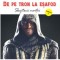De pe tron la esafod 7/7 - Slujitorii morti-Karl May