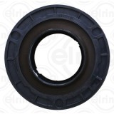 Elring Simering, arbore cotit