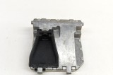 Camera față MERCEDES-BENZ CLS C218 2014 OEM: A0009057302,A0009055000,A0009025612 27856546