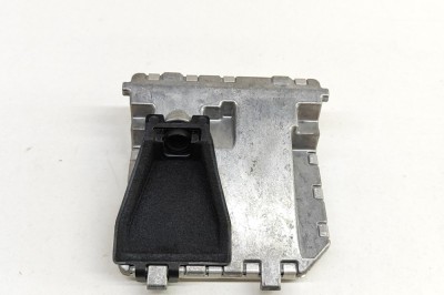 Camera față MERCEDES-BENZ CLS C218 2014 OEM: A0009057302,A0009055000,A0009025612 27856546 foto