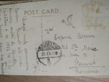 Circulatii Ilustrate Romania (B)