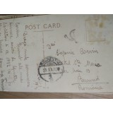 Circulatii Ilustrate Romania (B)