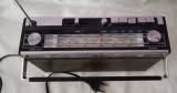 Aparat radio Uiversum model Koffer TR 2334