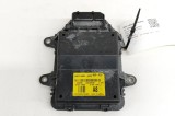 KIA OPTIMA 2019 OEM: 59790-A8000 SKU: 24449609