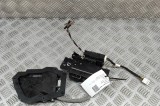 &Icirc;ncuietoare haion BMW 5 Touring F11 2014 OEM: 7330649,7269544,4825198 29267470