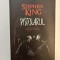 Pistolarul - Stephen King