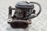 Etrier de fr&acirc;nă dreapta spate OPEL INSIGNIA B Grand Sport Z18 2019 OEM: 95526042 18808764
