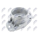 Rulment sarcina suport arc Audi A3 20, Q2 20, Q3 20, Tt-, Vw Golf 7 20, Skoda Karoq 20, Kodiaq 20, Octavia 3, 4 20, Seat Cupra Leon 20, Ateca 20,