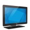 Monitoare Touchscreen SH ELO 2201L, 21.5 inci Full HD, Grad A-, Interfata: USB