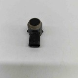 Senzor de parcare față MERCEDES-BENZ C T-Model S205 2016 OEM: A0009055504 | 24299318