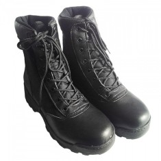 Cauti Bocanci Viking Hunter GTX Nr: 45? Vezi oferta pe Okazii.ro