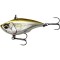 Vobler Savage Gear Fat Vibes Ayu Chrome 6.6cm, 22g