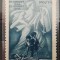 1945 Asistenta copilului MNH
