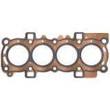 Elring Garnitura, chiulasa