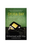 Cumpara ieftin Entwined with You. A Crossfire Novel (Book 3) - Paperback brosat - Sylvia Day - Berkley Books