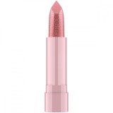 Balsam pentru buze Drunk&#039;n Diamonds Plumping 020 - Rated R-aw, 3.5g, Catrice