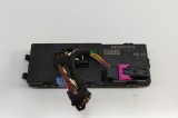 Unitate de control haion AUDI Q7 4M 2018 OEM: 8W8959107B,8W8959107,A2C74487807 30421705
