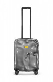 Cumpara ieftin Crash Baggage valiza LUNAR Small Size culoarea argintiu, CB231