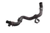 Furtun de lichid de răcire AUDI A6 4G2, C7, 4GC 2012 OEM: 4G0122062A 14854973