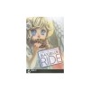 Maximum Ride: The Manga, Vol. 6