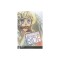 Maximum Ride: The Manga, Vol. 6