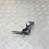 Balama ușă st&acirc;nga față FORD FIESTA VII 2019 OEM: H1BB-A22801-AD 11626569