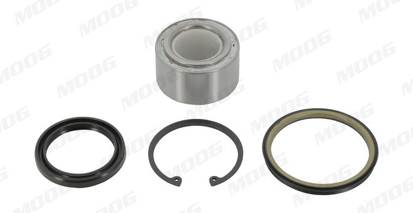 MOOG SZ-WB-12041 Set rulment roata