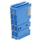 Modul Intrare Digitală 8 Canale 24V IP20