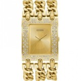 Guess Heavy Metal W1275L2