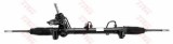 Caseta directie OPEL ASTRA G Cabriolet (F67) (2001 - 2005) TRW JRP666