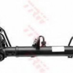 Caseta directie OPEL ZAFIRA A (F75) (1999 - 2005) TRW JRP666