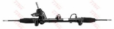 Caseta directie OPEL ASTRA G Hatchback (F48, F08) (1998 - 2009) TRW JRP666 foto